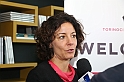 Torino City Lab_108